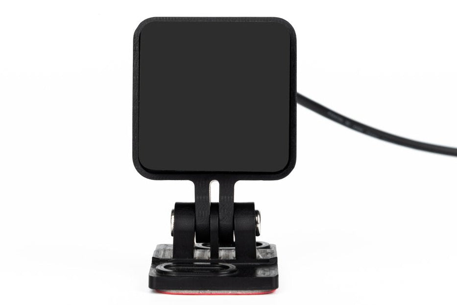 TW-7904 77GHz BSD Blind Spot Detection Radar for E-bike/Motorcycle/Two‑wheeler/E‑scooter